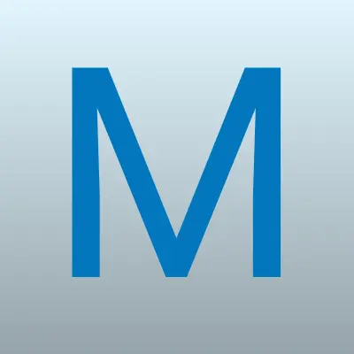 Магазин по продаже чулочно-носочных изделий, ИП Илецкий А.А., лого-визитка
