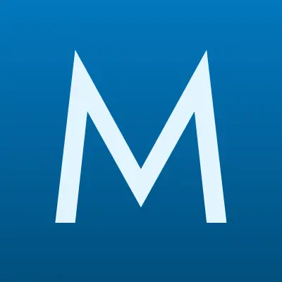 Магазин по продаже хлеба, лого-визитка