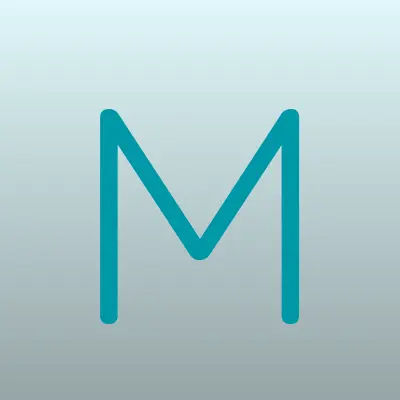 Магазин по продаже обуви, лого-визитка
