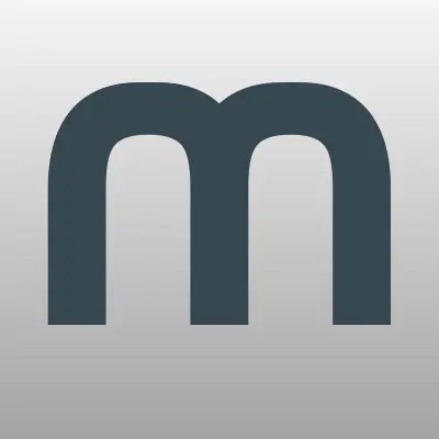 Магазин пряжи, лого-визитка