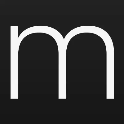 Магазин разливных напитков, ИП Май Е.Б., лого-визитка