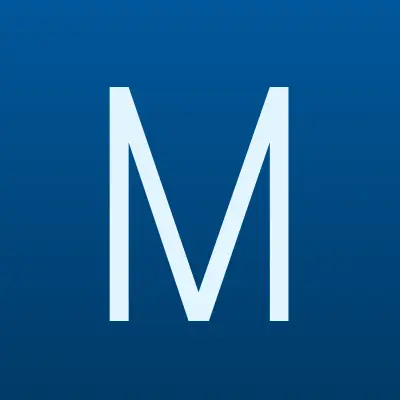 Магазин штор, ИП Доронина Т.В., лого-визитка