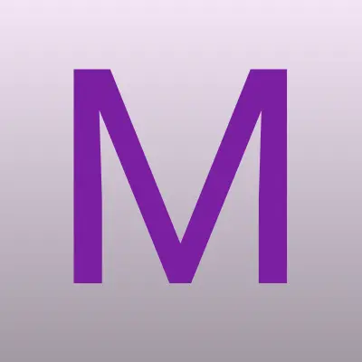 Магазин сухофруктов и орехов, лого-визитка