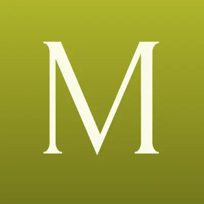 Магазин табачных изделий, ИП Татьянченко Л.А., лого-визитка