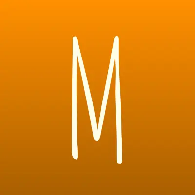 Магазин табачных изделий, ИП Татьянченко Л.А., лого-визитка