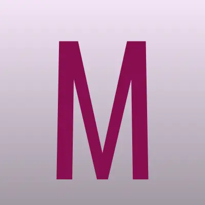 Магия песка, арт-студия, лого-визитка