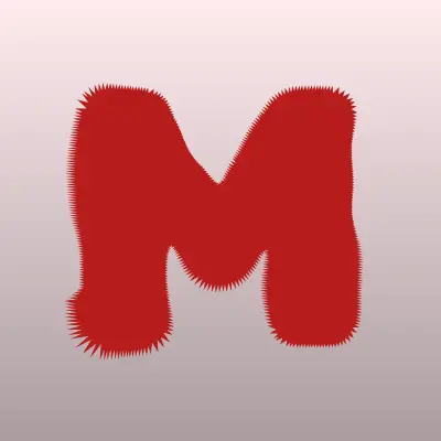 Макси, торгово-развлекательный центр, лого-визитка
