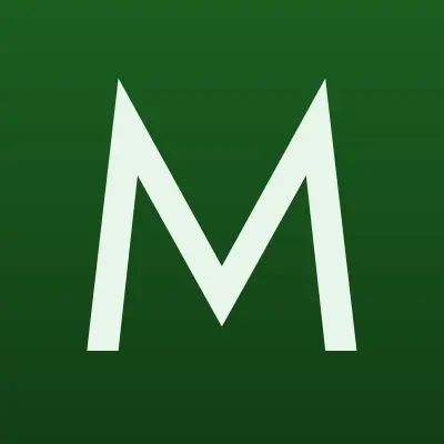 Максим, сервис заказа легкового транспорта, лого-визитка