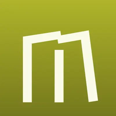 МалаХИТовая шкатулка, магазин украшений, лого-визитка