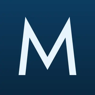 Малина, арт-студия, лого-визитка