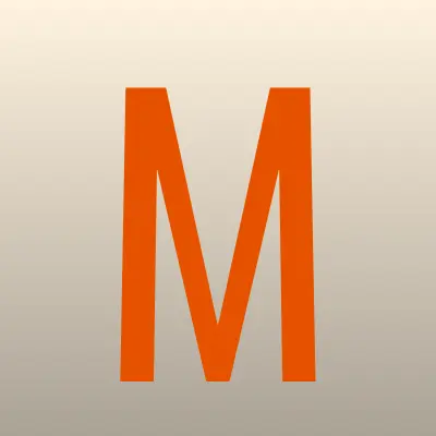 Мама наготовила... Сёма, ешь, сеть кулинарий, лого-визитка