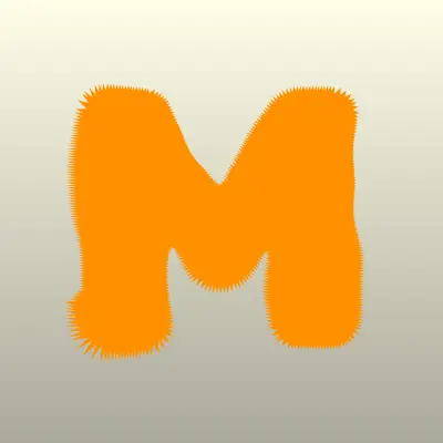Мангал, кафе, лого-визитка