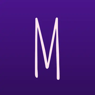 Марафет, служба дезинфекции, лого-визитка