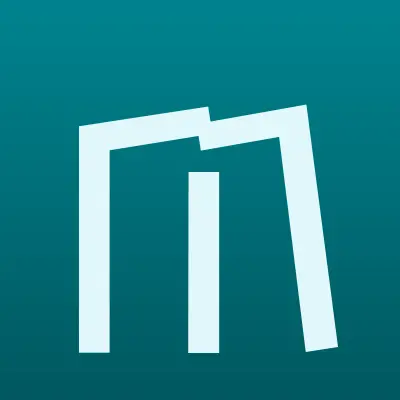 Marmelad, шоурум, лого-визитка