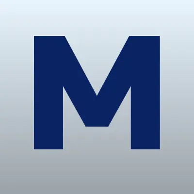 Масляница, кафе, лого-визитка