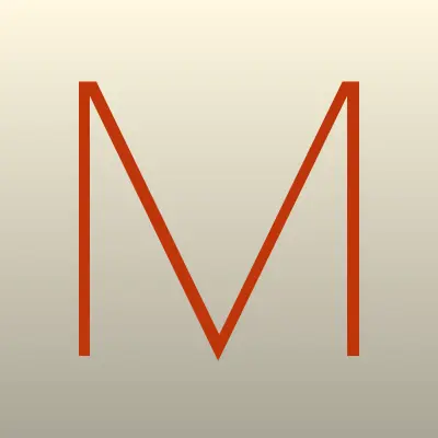 Мясобаза, магазин мясопродуктов, лого-визитка