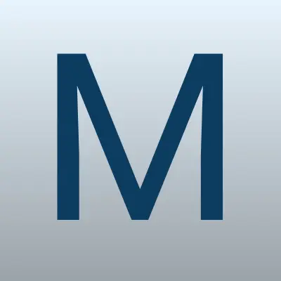 Мастер Секунда, мастерская по ремонту часов, лого-визитка