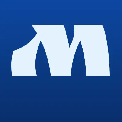 Мастер Септик, производственная компания, лого-визитка
