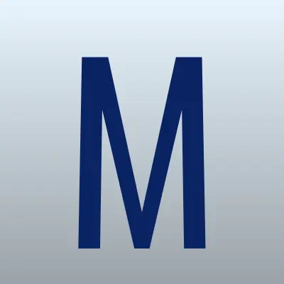 Мастер чистоты К, клининговая компания, лого-визитка