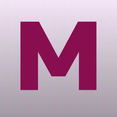 Мастер кровли, компания, лого-визитка