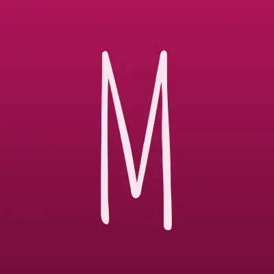 Мастерская по ремонту часов, ИП Питра И.И., лого-визитка