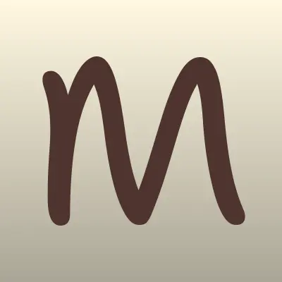 Мастерская по ремонту одежды, ИП Мишарин А.Л., лого-визитка