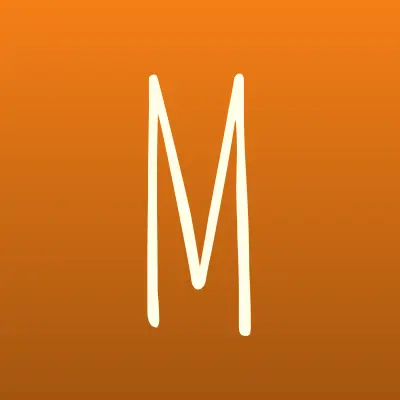 Мастерская по заточке профессионального инструмента и изготовлению ключей, ИП Бабиков С.П., лого-визитка