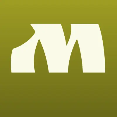 Maximus, магазин, лого-визитка