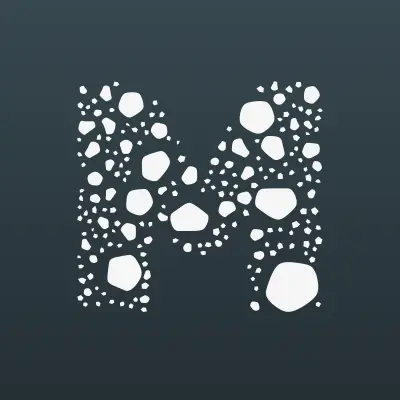 Мебель Коми, интернет-магазин, лого-визитка