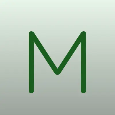 Мебель Леонидов, лого-визитка