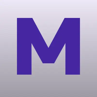 Мебель Лофт, компания, лого-визитка