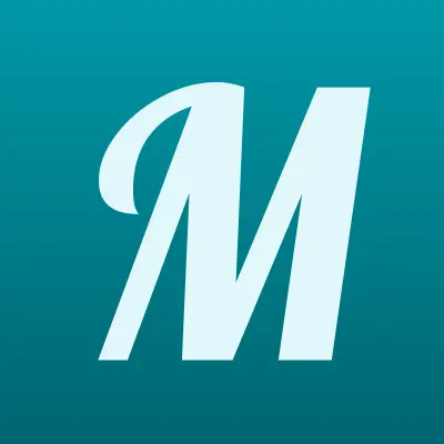 Мебель стиль, магазин, лого-визитка