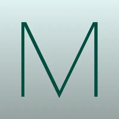 Мебелер, магазин, лого-визитка