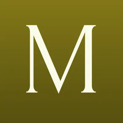 Мебельная мастерская, лого-визитка