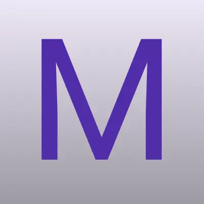 Механик, автосервис, лого-визитка