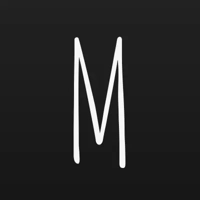 Мехико, ателье, лого-визитка