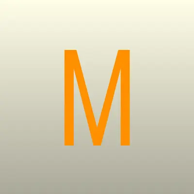 Меркурий, торговая компания, лого-визитка