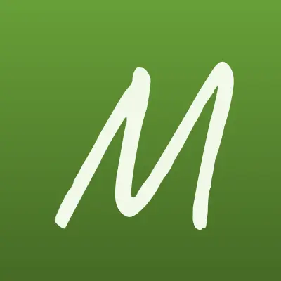 Металлокрас, лого-визитка