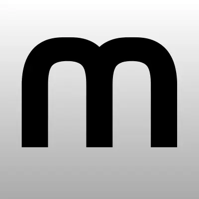 Millennium, гостиница, лого-визитка
