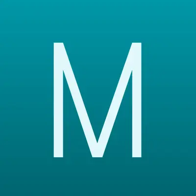 Министерство финансов Республики Коми, лого-визитка