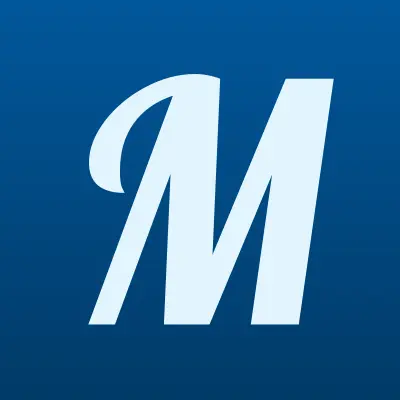 Министерство национальной политики Республики Коми, лого-визитка