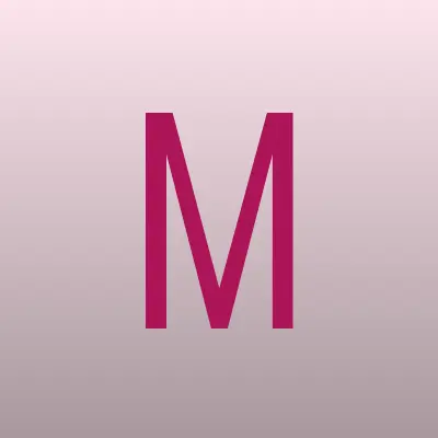 Министерство труда, занятости и социальной защиты Республики Коми, лого-визитка