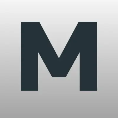 Мир Инструмента, магазин, лого-визитка