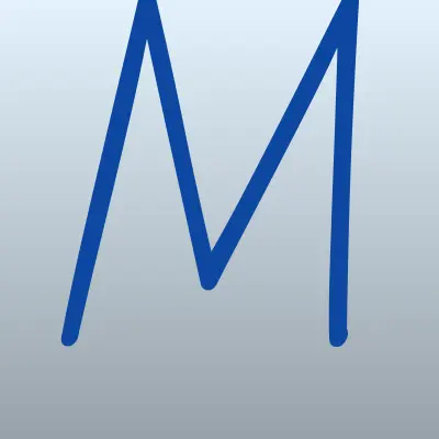 Мир Теплиц, компания, лого-визитка
