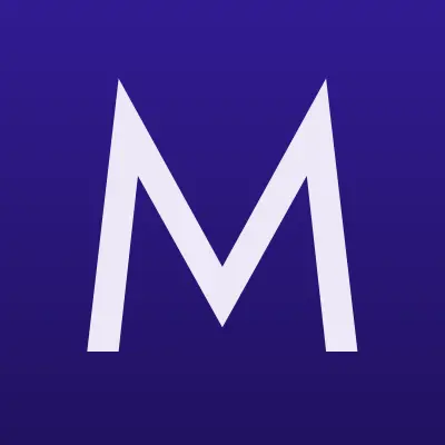 Мир, обувной магазин, лого-визитка