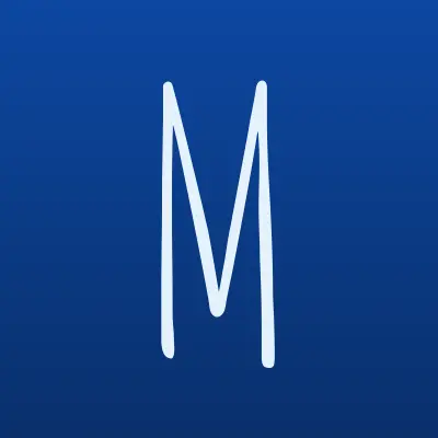 Мир путешествий, агентство, лого-визитка