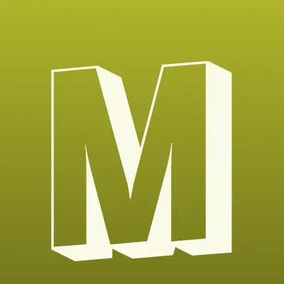 Многопрофильная компания, ИП Куликова М.В., лого-визитка