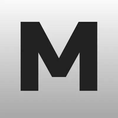 Мои документы, многофункциональный центр предоставления государственных и муниципальных услуг Республики Коми, лого-визитка