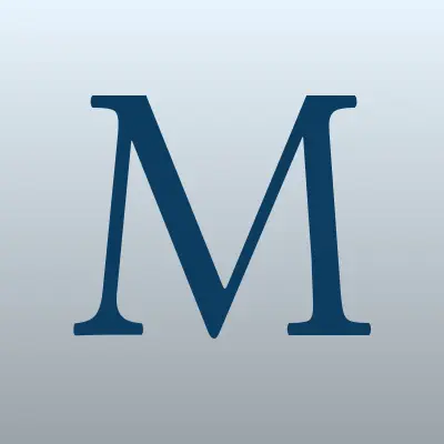 Мои документы, многофункциональный центр предоставления государственных и муниципальных услуг Республики Коми, лого-визитка