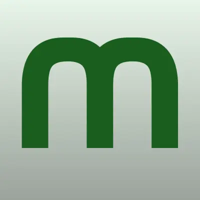 Мои документы, многофункциональный центр предоставления государственных и муниципальных услуг Республики Коми, лого-визитка